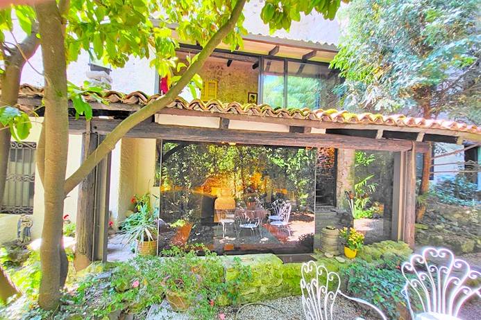 Villa a Marostica - Foto 5