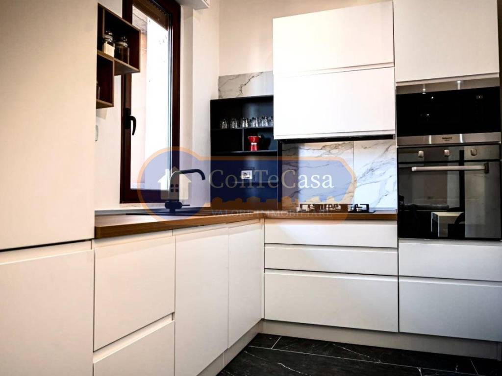 Appartamento a Porto torres - Foto 2