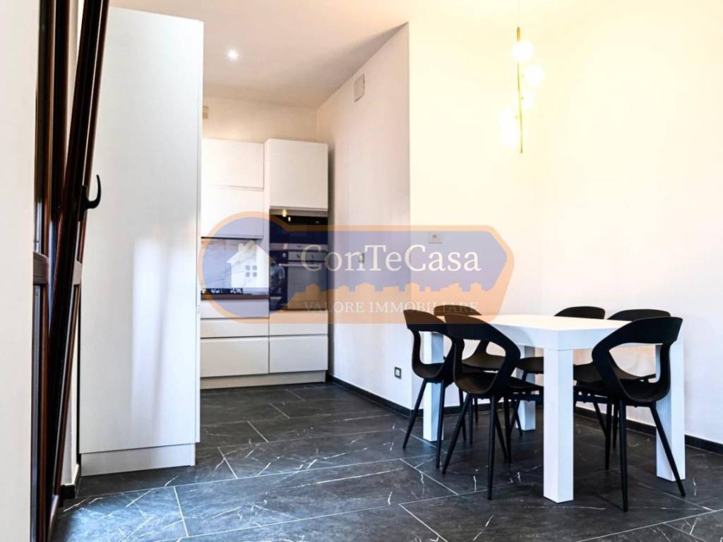 Appartamento a Porto torres - Foto 3