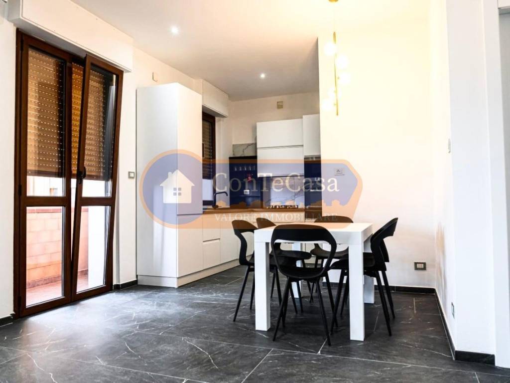 Appartamento a Porto torres - Foto 4