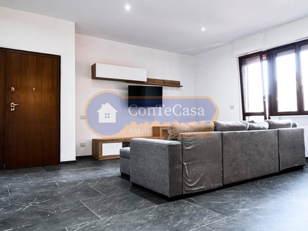 Appartamento a Porto torres - Foto 5