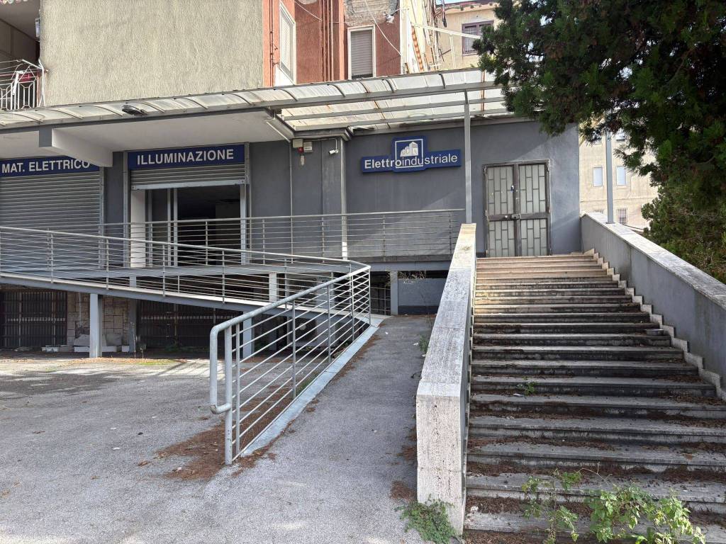 Immobile a Casoria in Via Padula - Foto 3