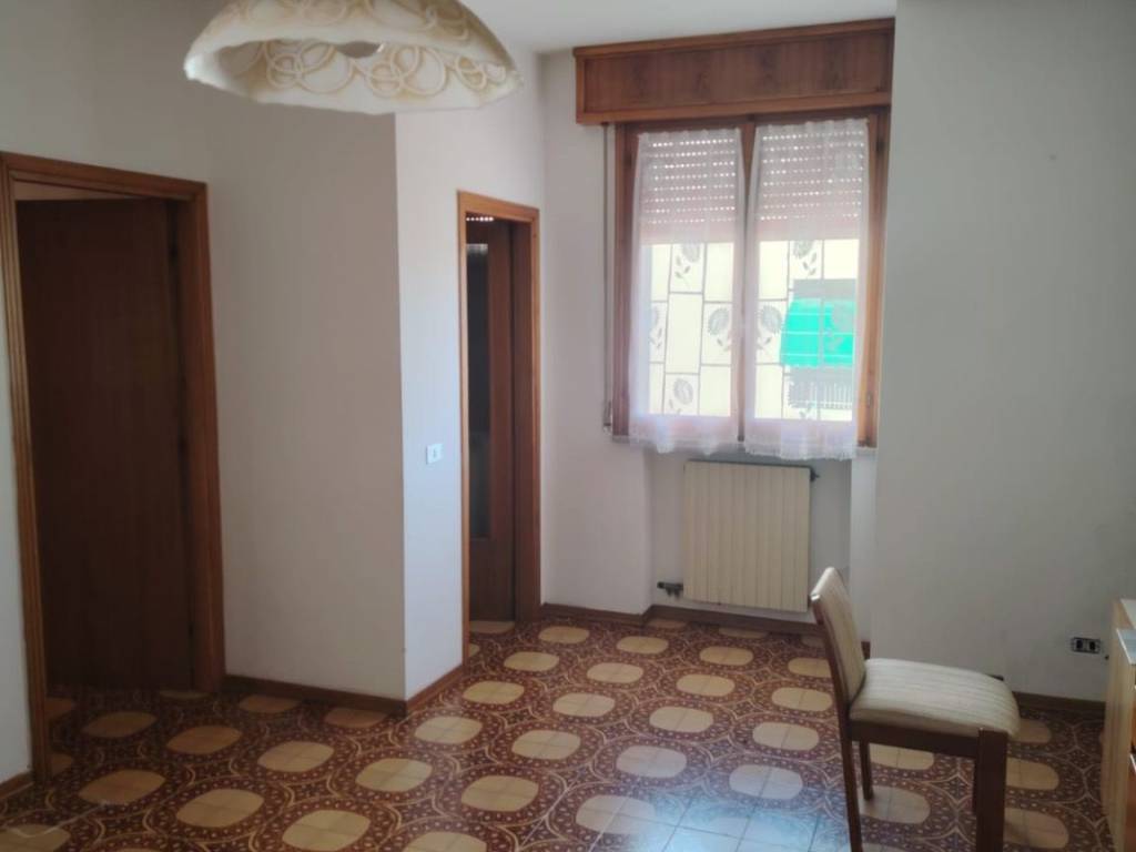 Appartamento a Scandiano in Via Giovanni Pascoli - Foto 2