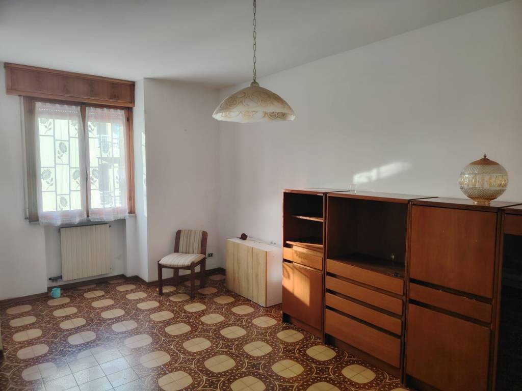 Appartamento a Scandiano in Via Giovanni Pascoli - Foto 3