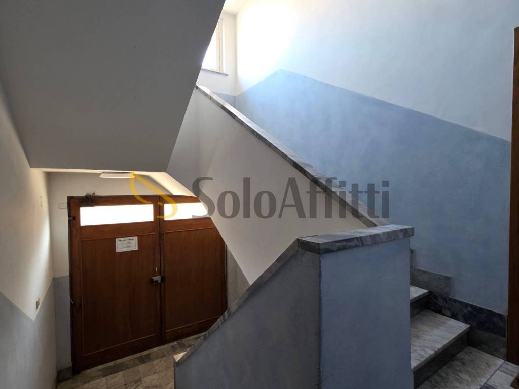 Appartamento a Collegno in Via Adua, 2 - Foto 2