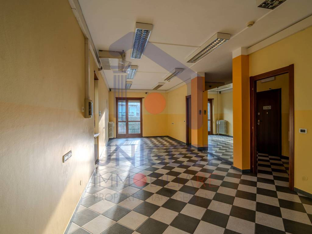 Immobile a Villastellone in Via Giuseppe Mazzini, 3 - Foto 3