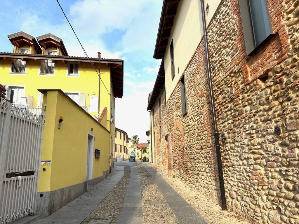 Appartamento a Rivalta di torino in Via Bianca della Valle, 2 - Foto 5