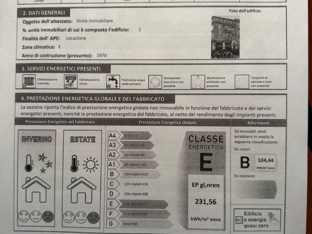 Appartamento a Ferrara - Foto 2