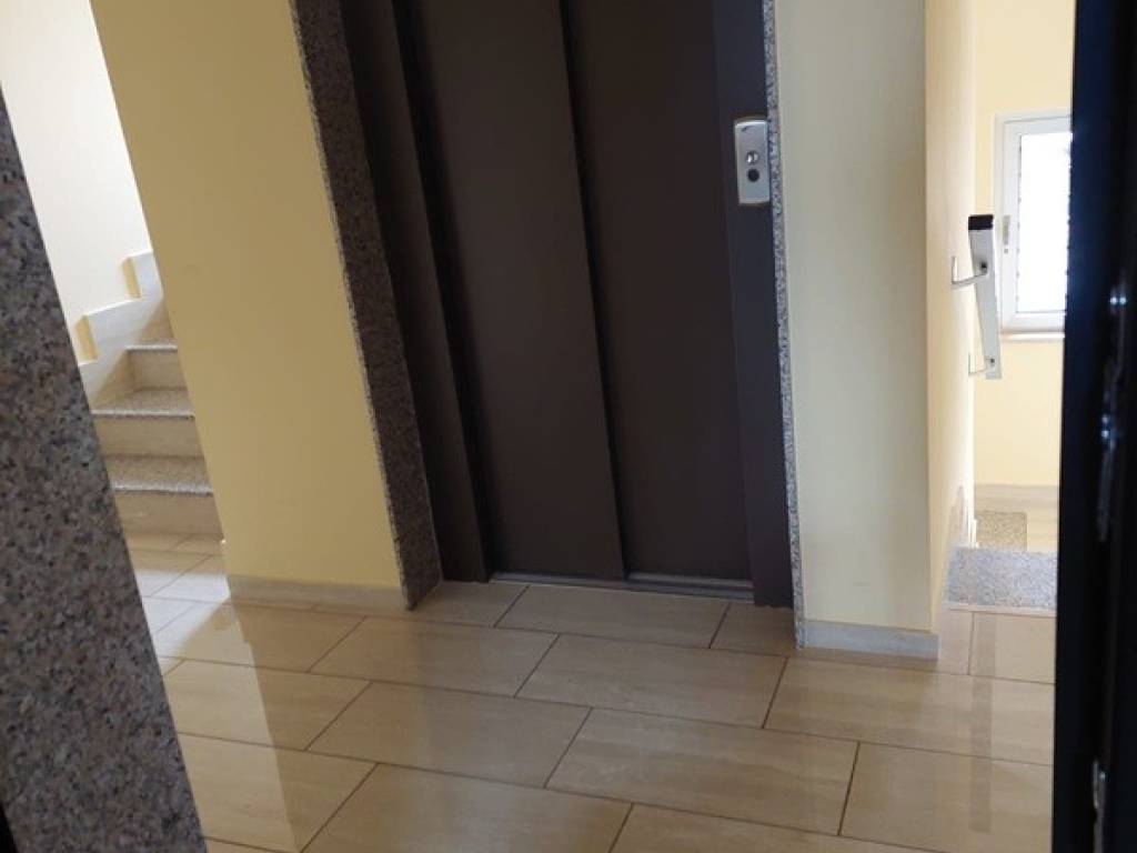 Appartamento a Aprilia - Foto 2