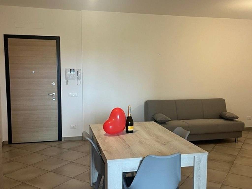 Appartamento a Aprilia - Foto 3