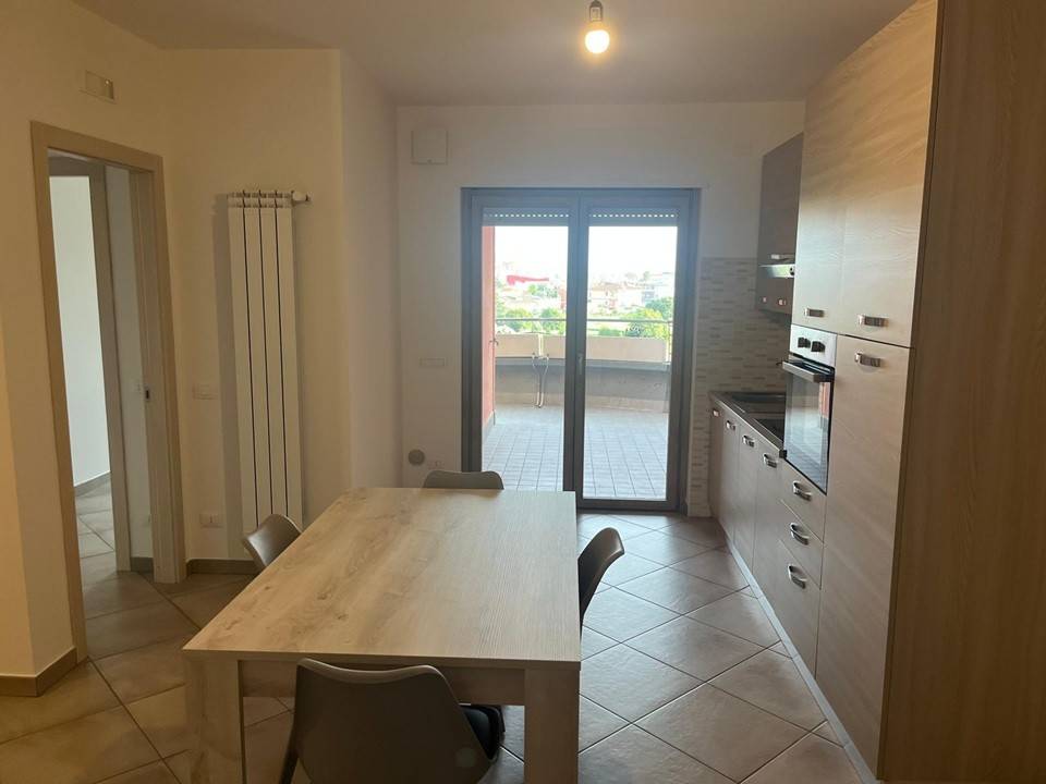 Appartamento a Aprilia - Foto 4