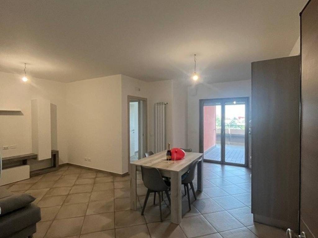 Appartamento a Aprilia - Foto 5