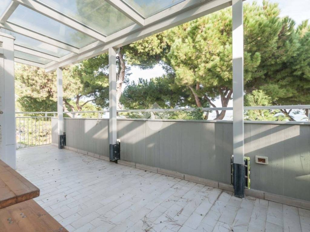 Appartamento a Roseto degli abruzzi in Lungomare Roma, 16 - Foto 3