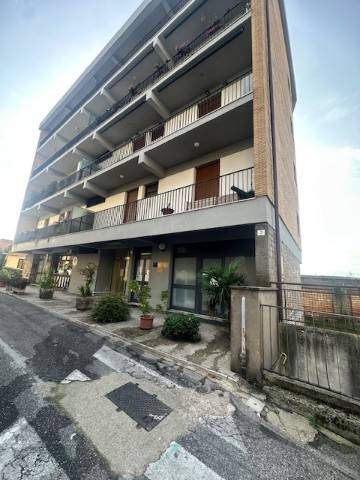 Appartamento a Paliano in Via del Pontone, 4 - Foto 2