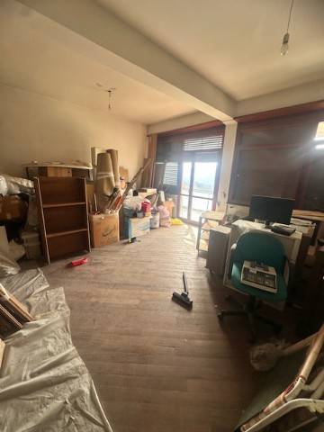 Appartamento a Paliano in Via del Pontone, 4 - Foto 3