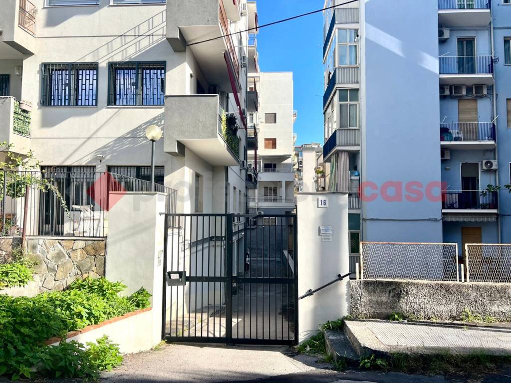 Appartamento a Catania in via cerere, 16 - Foto 2
