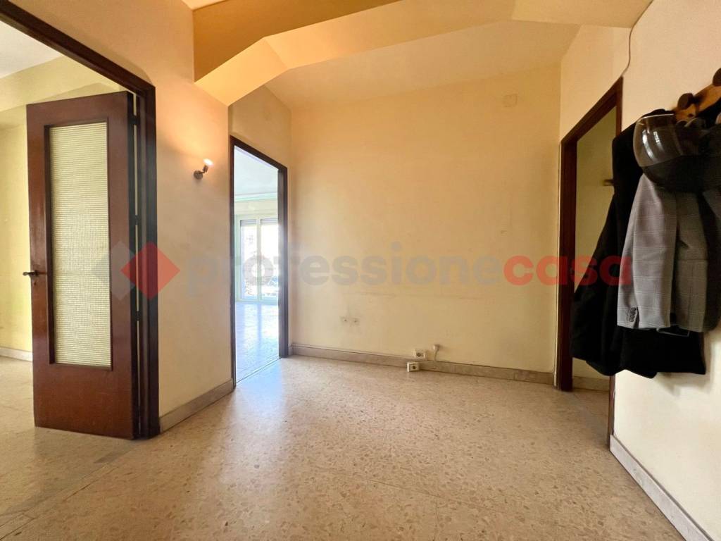 Appartamento a Catania in via cerere, 16 - Foto 3