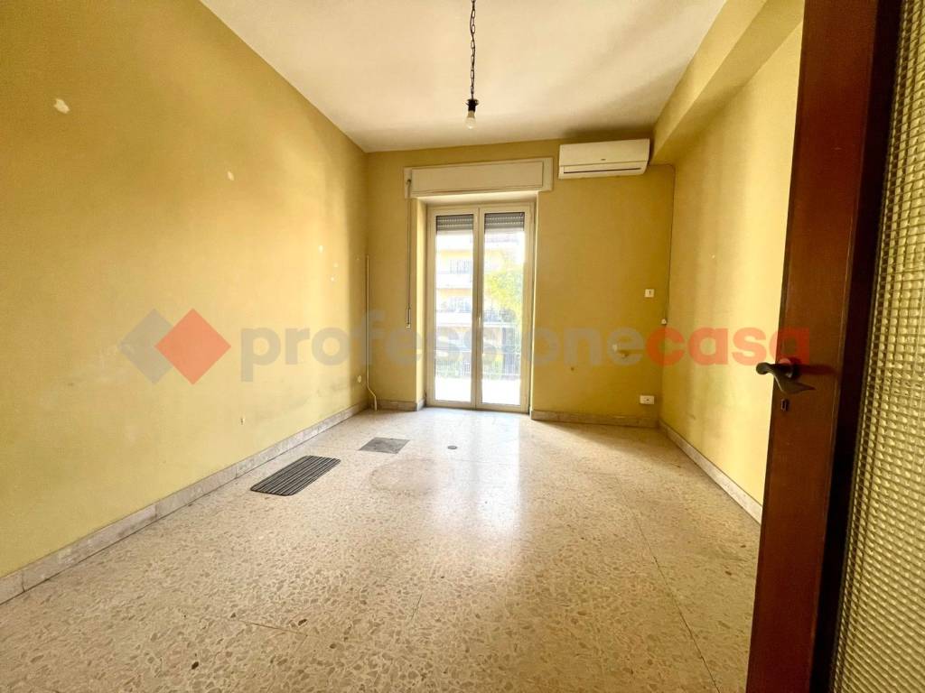 Appartamento a Catania in via cerere, 16 - Foto 4