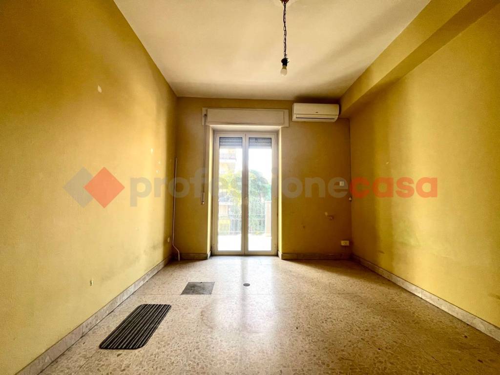 Appartamento a Catania in via cerere, 16 - Foto 5