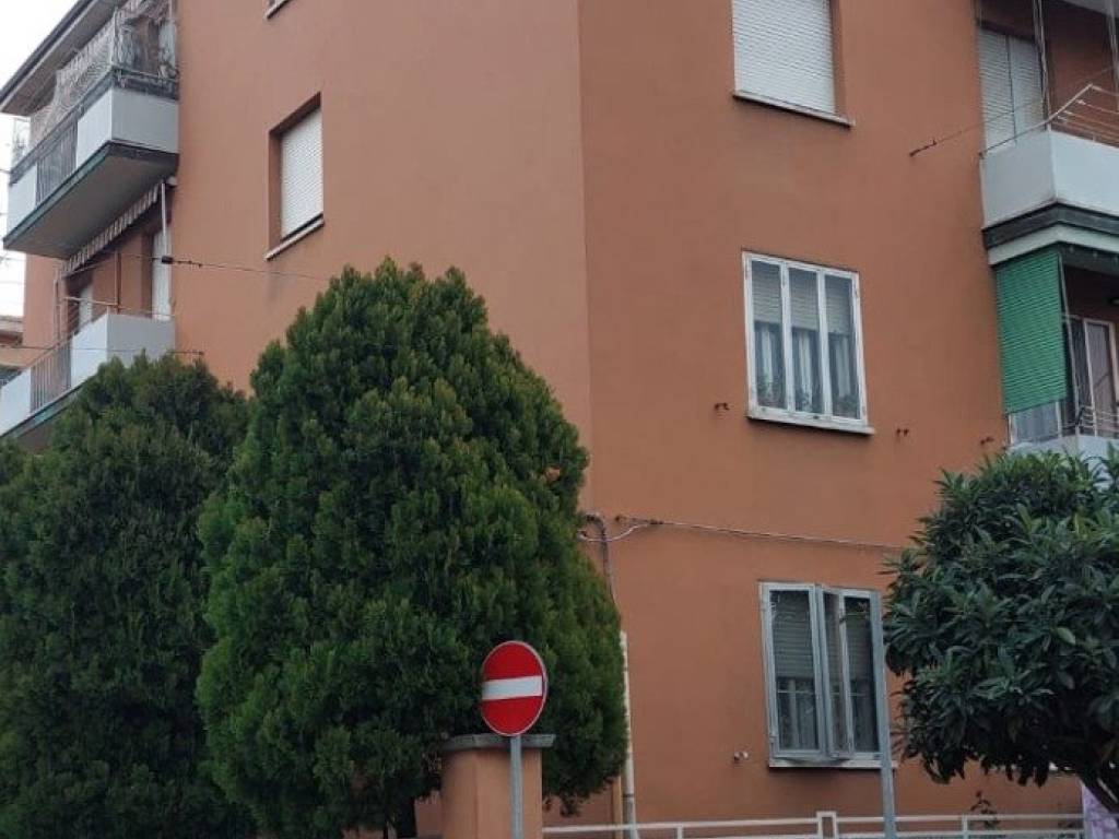 Appartamento a Bologna in Via Amatore Sciesa - Foto 2