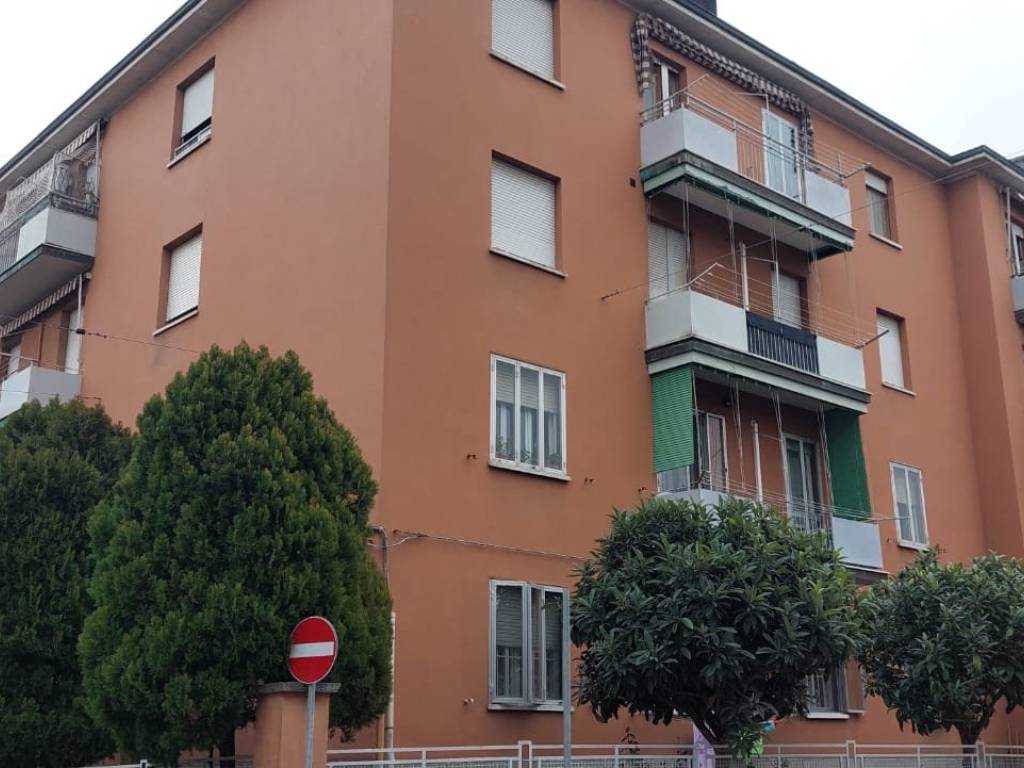 Appartamento a Bologna in Via Amatore Sciesa - Foto 3