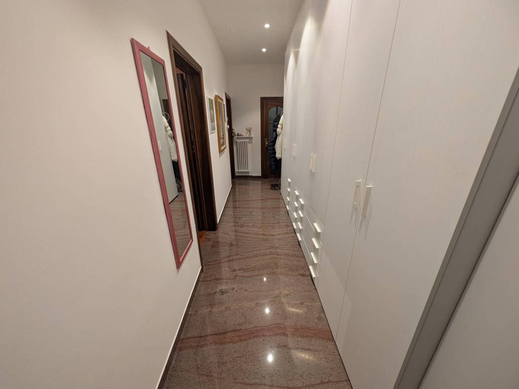 Appartamento a Bologna in Via Amatore Sciesa - Foto 5