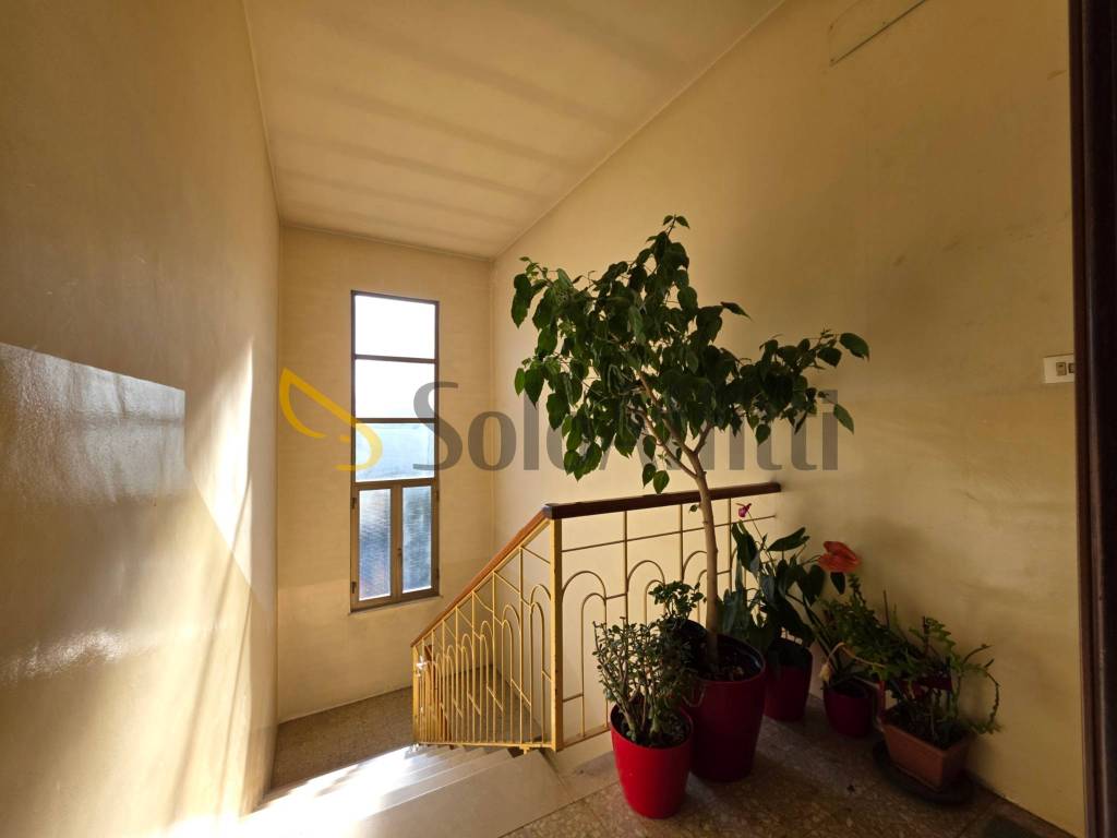 Appartamento a Collegno in Via G. Rossini, 13 - Foto 2