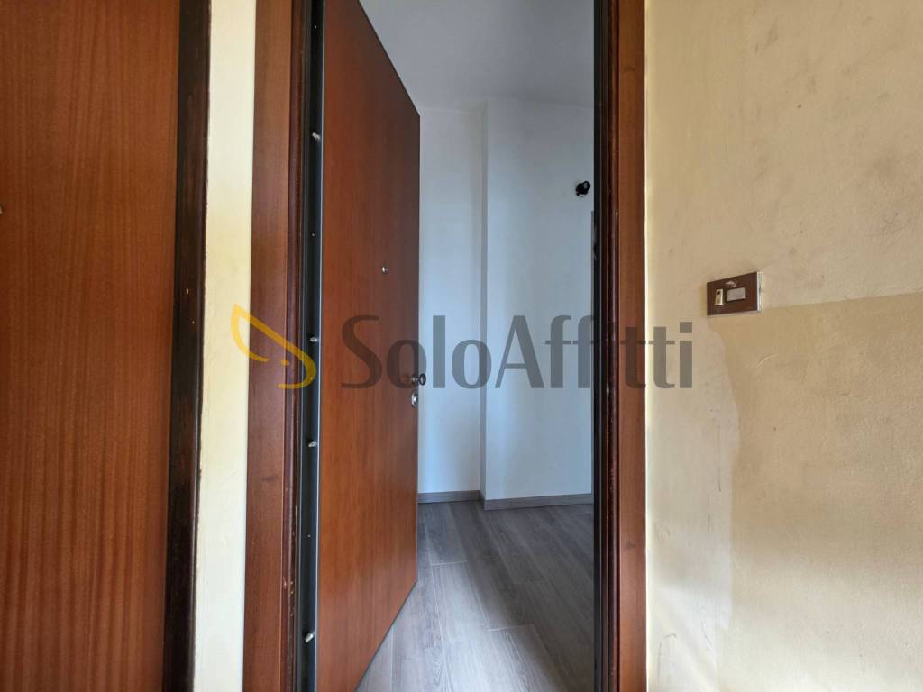 Appartamento a Collegno in Via G. Rossini, 13 - Foto 3