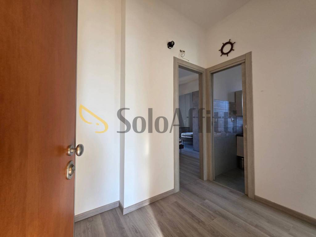 Appartamento a Collegno in Via G. Rossini, 13 - Foto 4