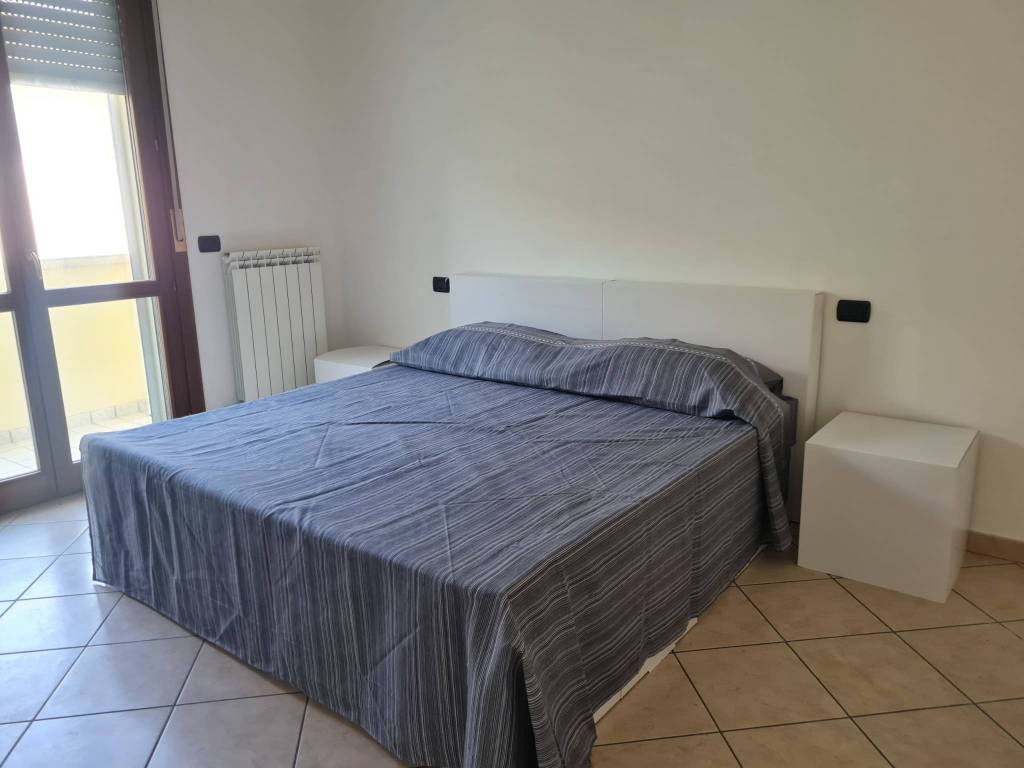 Appartamento a Coriano in via del balcone 7 coriano - Foto 4