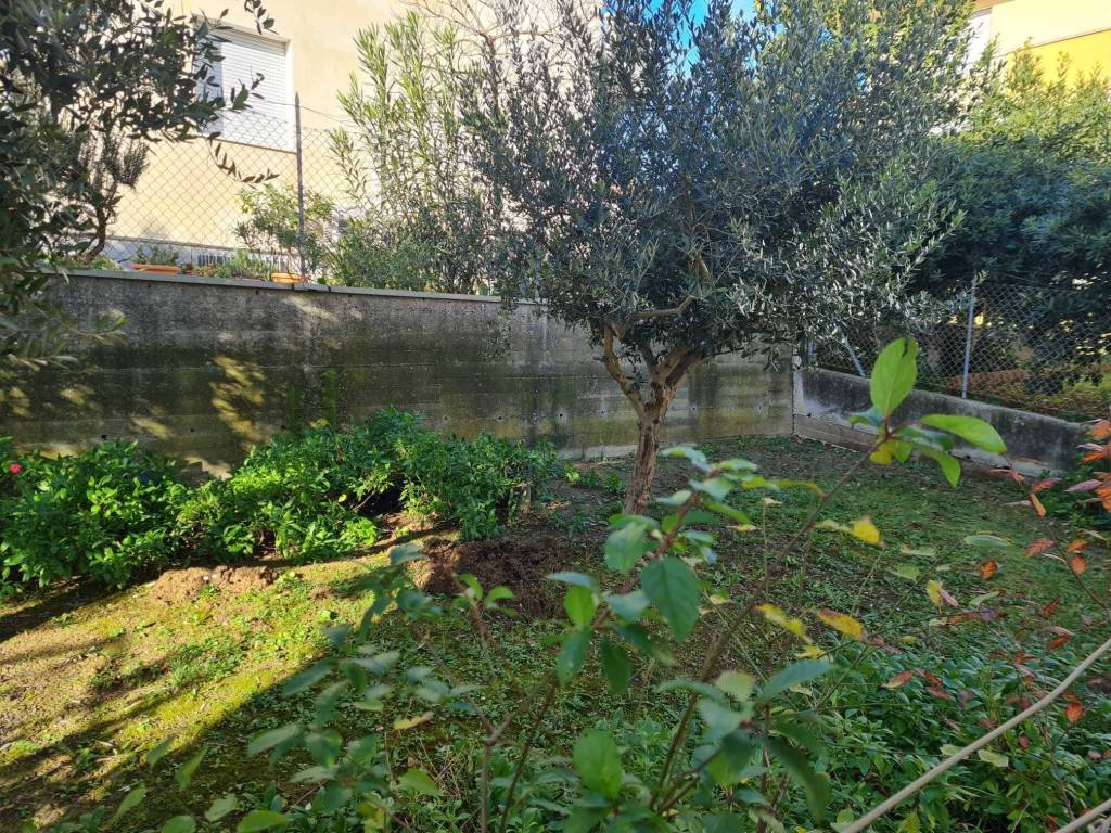 Appartamento a Coriano in via del balcone 7 coriano - Foto 5