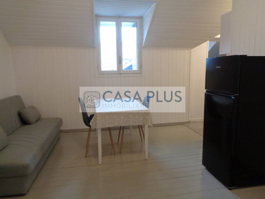 Appartamento a Bassano del grappa - Foto 3