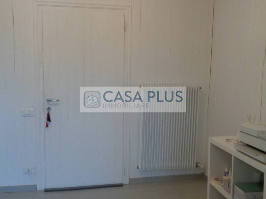 Appartamento a Bassano del grappa - Foto 4