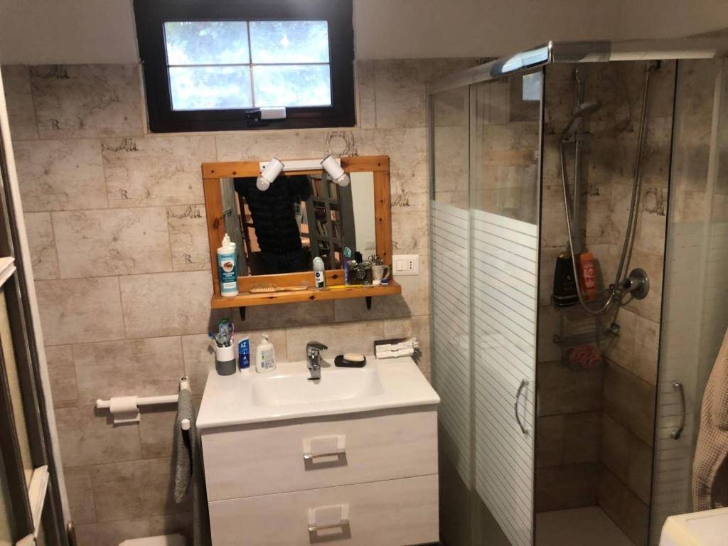 Casa indipendente a Quartu sant'elena in Via delle Edere - Foto 2