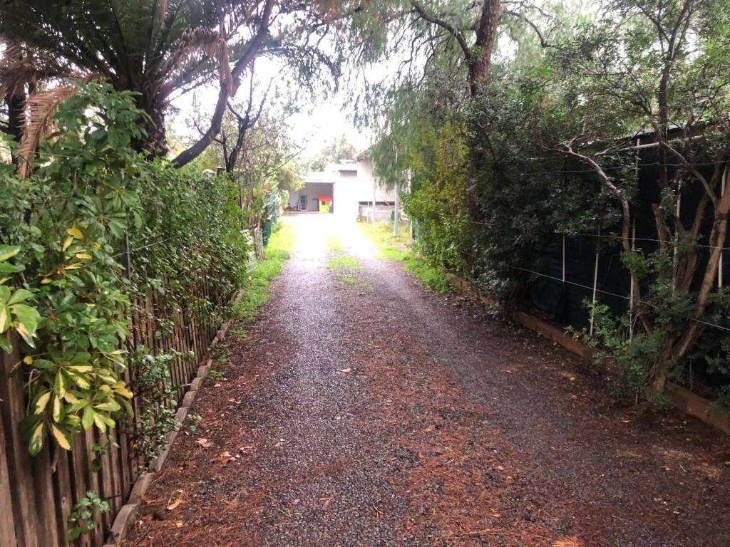 Casa indipendente a Quartu sant'elena in Via delle Edere - Foto 3