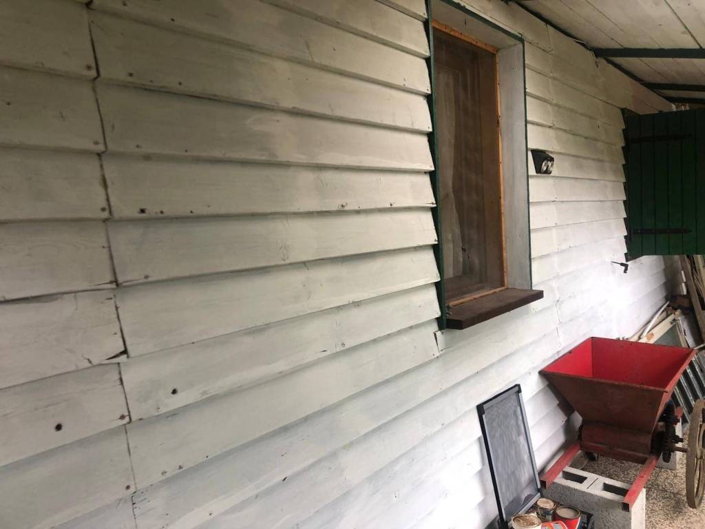 Casa indipendente a Quartu sant'elena in Via delle Edere - Foto 5