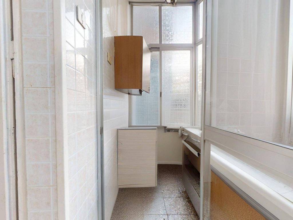 Appartamento a Cagliari in Via Arrigo Boito - Foto 3