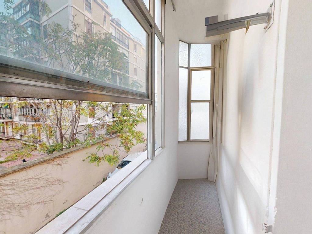 Appartamento a Cagliari in Via Arrigo Boito - Foto 4