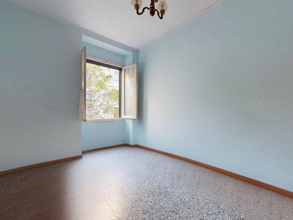 Appartamento a Cagliari in Via Arrigo Boito - Foto 5