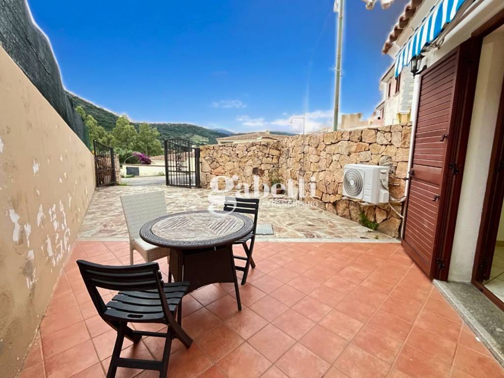 Appartamento a Budoni in Via Ercole, 25 - Foto 4