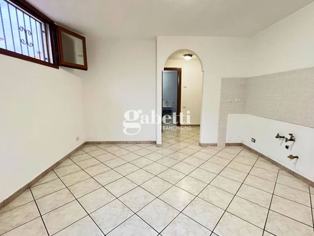 Appartamento a Budoni in Via Ercole, 25 - Foto 5