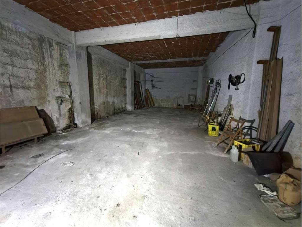 Immobile a Carini in via cagliari - Foto 2
