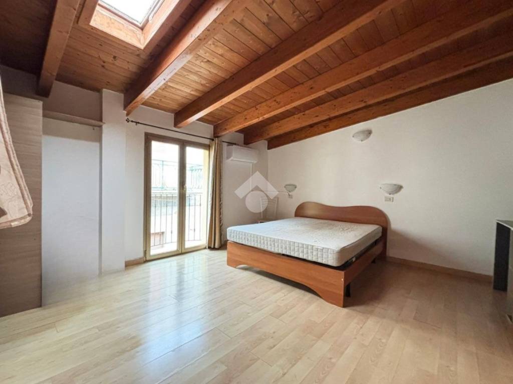 Appartamento a Vasto in Via Aspra - Foto 2