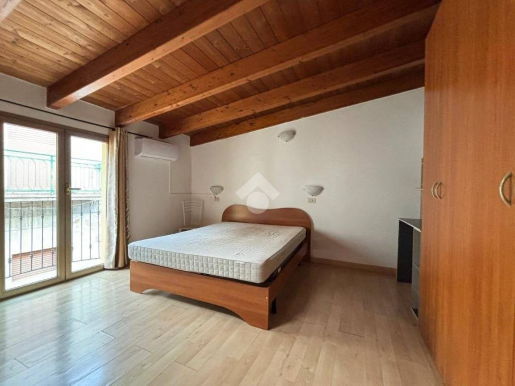 Appartamento a Vasto in Via Aspra - Foto 3