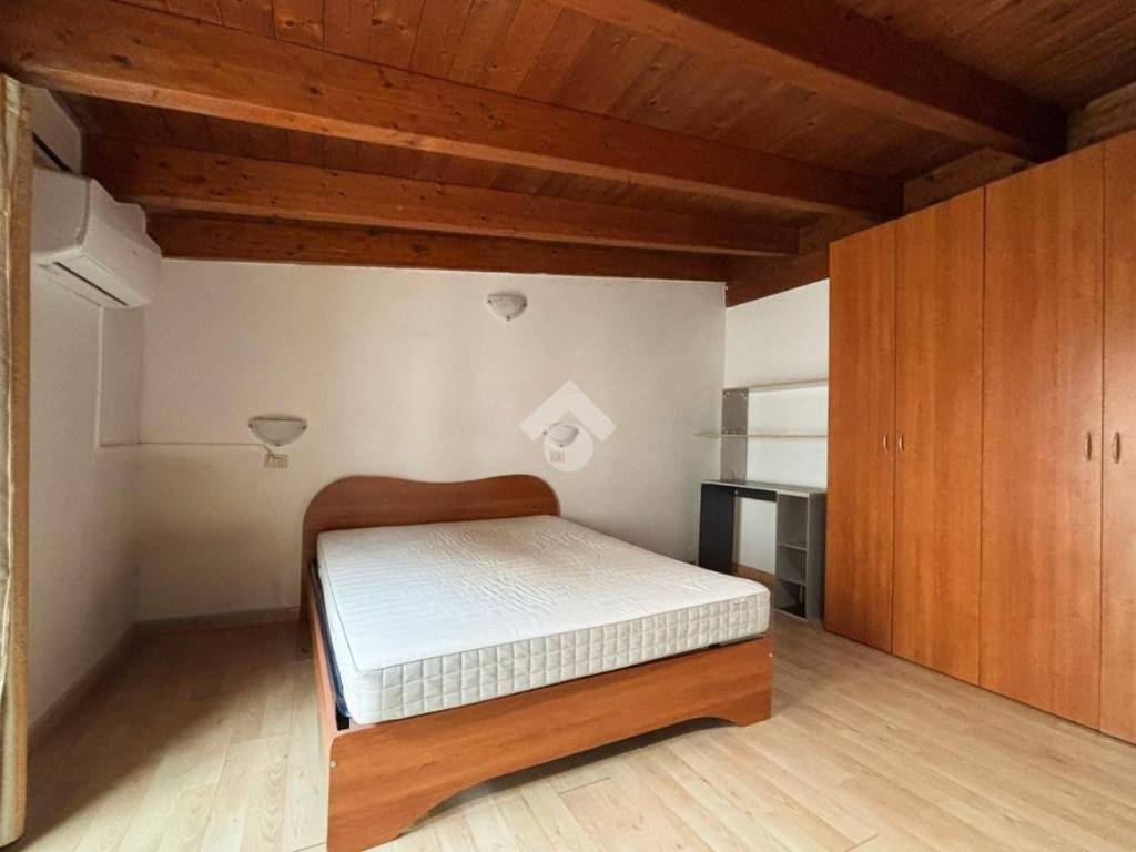 Appartamento a Vasto in Via Aspra - Foto 4