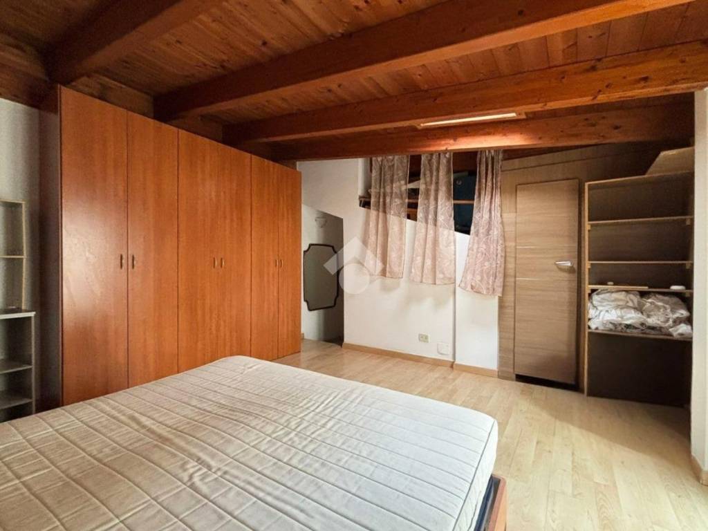 Appartamento a Vasto in Via Aspra - Foto 5