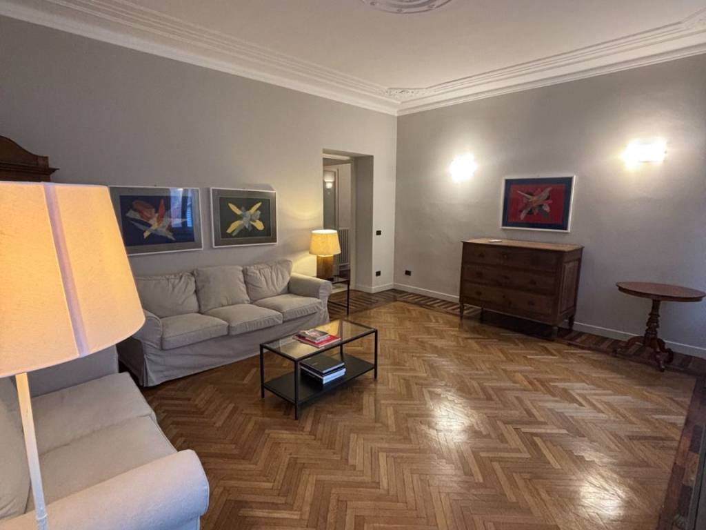 Appartamento a Parma - Foto 2