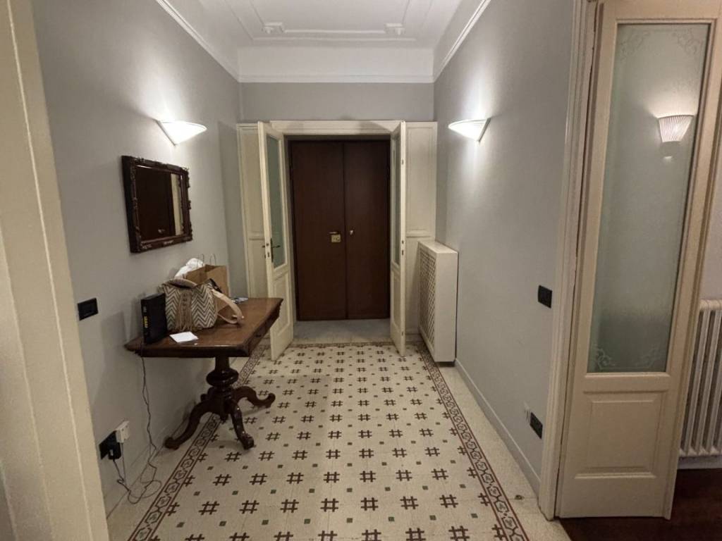 Appartamento a Parma - Foto 3