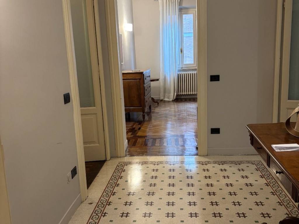 Appartamento a Parma - Foto 4