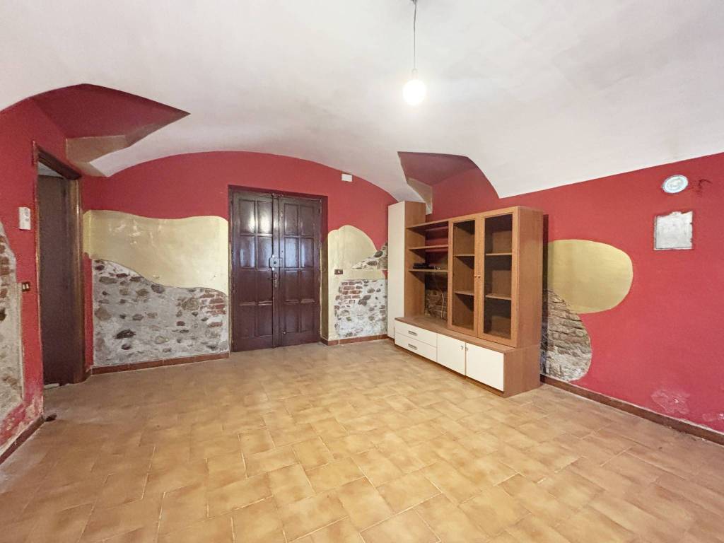 Casa indipendente a Alice castello in Via Vittorio Bottego - Foto 4